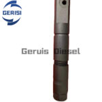 Inyector Diesel 48-4450 Nuevo Pieza Motor