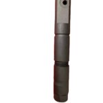 New Inyector Diesel 48-4450 para Motor