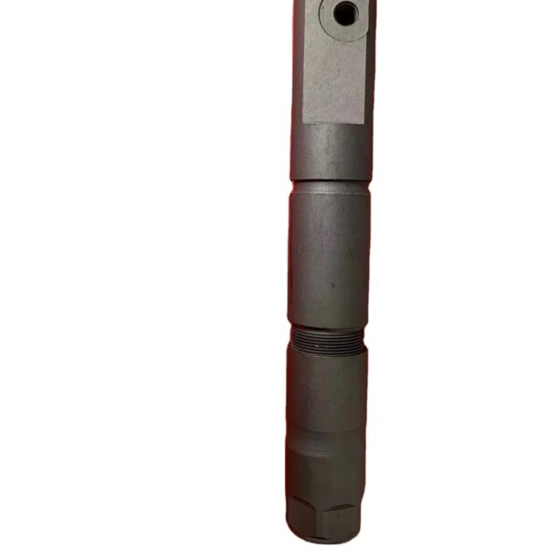 New Inyector Diesel 48-4450 para Motor