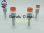 Boquilla Inyector Diesel DSLA150P855 Alta Calidad - Imagen 4