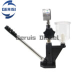 Probadora Inyector Diesel Cami¨®n Precisi¨®n Alta Herramienta - Imagen 4