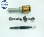 Boquilla Common Rail Diesel G4s060 23670-0e060 09470 295700-1130 - Imagen 6