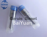 Boquilla Inyector Diesel M0011P162 Nueva Calidad Alta - Image 3