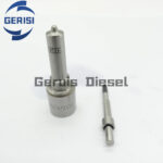 Inyector Diesel FOOVX30026 Acero Calidad Garant¨ªa 6 Meses