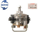 Bomba de Combustible Diesel HP3 294000-0618 para KOBELCO SK200-8 SK210-8 SK250-8 SK260-8 - Imagen 2