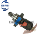 Bomba Monoblock 04287049 Piezas Inyecci¨®n Excavadora Calidad Alta - Imagen 5