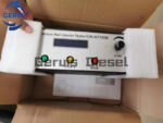 CRI NT100B Tester Inyector Diesel Common Rail - Imagen 5