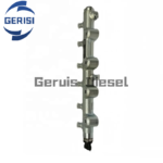 504088207 Common Rail Diesel de Alta Calidad para Camiones - Imagen 6