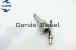 Inyector Diesel FOOVX20010 Acero Calidad 6M Garant¨ªa - Imagen 2