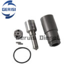 Kit Reparaci¨®n Inyector Diesel 095000-5550 DLLA150P866