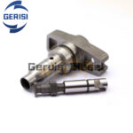 Pist¨®n Bomba Diesel 1418415536 Calidad 1 A?o Garant¨ªa - Imagen 4