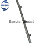 Tubo de Rail Com¨²n Cami¨®n 0445226223 Pieza Genuina - Imagen 4