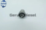 DN4PD57 Inyector Diesel Common Rail Calidad Alta - Imagen 4