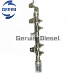 5335558 Common Rail Diesel Fuel Assembly Calidad Superior - Image 5