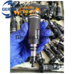 M37 Fuel Injection Pump Plunger F3L912 Diesel Engine OEM 9413611998 - Imagen 2