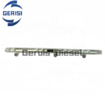 Pieza de Motor Diesel Common Rail 4902882 Alta Calidad - Imagen 2