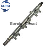 0445226018 Tubo Combustible Alta Presi¨®n Common Rail