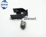 Inyector Delphi 28440421 Common Rail Pieza Repuesto Diesel - Imagen 3