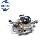 Bomba Combustible Diesel 294000-1210 8973113739 Motor 4JJ1TC - Imagen 4