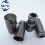 23670-0E010 Tuerca tapa inyector diesel ajuste tight - Imagen 4