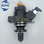 ND094040-0381 Pist¨®n Bulldozer D155ax-6/Hm350/Hm400/Wa500 Calidad Alta - Imagen 6