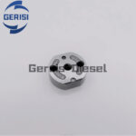 Denso 23670-30190095000-0231 Valvula Control Presion Inyector Nuevo - Image 4
