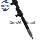 Inyector Combustible 23670-0E070 23670-09460 Toyota Hilux 2GD Diesel - Imagen 6