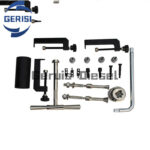 Kit Herramientas Montaje Desmontaje Bomba Common Rail 20pcs