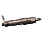 Injector Weifu Land Cruiser200 V8 1Vd-Ftv Kdal74S3 19
