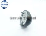 7206-1013 V¨¢lvula Control Inyector Diesel Alta Calidad - Image 5