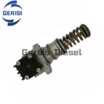 0414755016 Bomba Monoblock Calidad Excavadora Cargadora Inyecci¨®n Combustible - Imagen 6