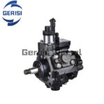 Bomba Inyector Diesel Remanufacturada 0445020070