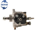 Bomba HP3 294000-0618 para KOBELCO SK200-8 original - Imagen 4