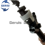 Injector 095000-6250 6251 para Motor Diesel YD2K2 - Imagen 4
