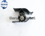 V¨¢lvula Control Rail 28653428 625C Serie Diesel - Image 2