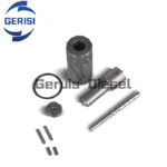 Kit Reparaci¨®n Diesel 095000-5340/5341-5344 Inyector - Imagen 2