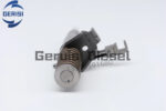 Inyector Diesel 127-8218 Alexander 126H ABG 1976-1991 Garant¨ªa - Image 3