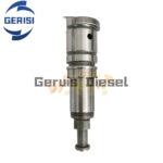 Pieza de Inyecci¨®n Diesel 2418455049 2455-049 de Alta Calidad - Imagen 5