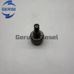 V¨¢lvula de Entrega 559 038 Acero Bomba Combustible Di¨¦sel Calidad Alta - Imagen 3