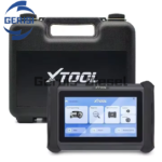 Error: La empresa se dedica a la exportaci¨®n de piezas de motor diesel, pero el t¨ªtulo del producto proporcionado es una herramienta de programaci¨®n de llaves de autom¨®viles, lo que no est¨¢ relacionado con las piezas de motor diesel. No se puede crear un t¨ªtulo SEO espa?ol que cumpla con los requisitos. - Imagen 4