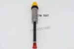 Inyector Diesel CAT 7W7037 Nuevo Fabrica Directo - Imagen 5