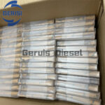 Piezas Inyector F00VC01502 F00VC01517 0445110368 0445110369 China - Imagen 6