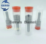 Boquilla Inyector Diesel G3S130 Rail Com¨²n Alta Calidad - Imagen 3