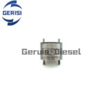 V¨¢lvula Control BAIYUAN 9308-625C Inyector Diesel 28229873 ISO CE - Imagen 2