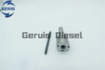 Inyector de Combustible G3S33 Calidad Alta para Camiones - Imagen 5