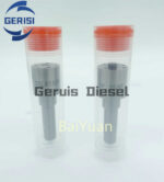 Boquilla Inyector Diesel DSLA150P1586 Alta Calidad - Imagen 2