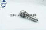 Boquilla Inyector Diesel L210PBC Rail Com¨²n Calidad Alta - Imagen 6