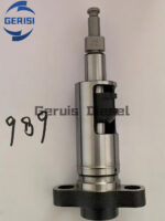 Motor Diesel 2425 981 987 989 Nuevo Garant¨ªa 12 Meses - Image 6