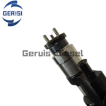 Inyector 095000-5471 8973297031 Motor Diesel 4HK1 - Imagen 3
