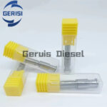 V¨¢lvula EUI de Alta Calidad para Diesel Common Rail